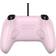 8Bitdo Xbox Ultimate Wired Controller - Pastel Pink
