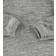 Engel Wool Jumpsuit - Light Gray Melange (709160-091)