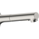 Hansgrohe Zesis M33 (74800800) Rostfreier Stahl