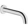 Hansgrohe Vernis Blend (71420000) Krom