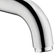 Hansgrohe Vernis Blend (71420000) Krom