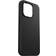 OtterBox Symmetry Series Case for iPhone 14 Pro