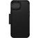 OtterBox Strada Series Folio Case for iPhone 14