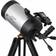 Celestron StarSense Explorer DX 5