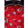 Loungefly Disney Minnie Mouse Valentine's Reversible Crossbody Bag