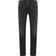 Lee Luke Dark Worn Slim Fit Jeans - Black