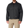 Dickies Insulated Eisenhower Jacket - Black