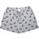 Disney Mickey Mouse Pajama Shorts