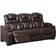 Ashley Warnerton Sofa 82.6" 3 Seater