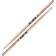 Vic Firth 5A