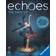 Ravensburger Echoes: The Dancer