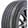 WATERFALL Eco Dynamic 215/45 R17 91V