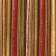 Waverly Ensemble Regal Stripe52x84"