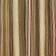 Waverly Ensemble Regal Stripe52x84"