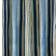 Waverly Ensemble Regal Stripe52x84"