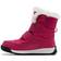 Sorel Toddler Whitney II Strap - Cactus Pink/Black