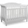 Delta Children Lancaster 4-in-1 Convertible Baby Crib