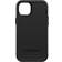 OtterBox Defender Series Case for iPhone 14 Plus