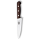 Victorinox IBE55-1-XX Kochmesser 15 cm