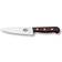 Victorinox IBE55-1-XX Kochmesser 15 cm