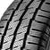 Michelin Agilis Alpin 235/60 R17 117/115R