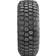 Ironman All Country M/T LT 245/75 R17 121/118Q