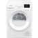 Gorenje DNES92GN Hvit