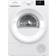 Gorenje DNES92GN Hvit