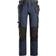 Snickers Workwear 6271 Full Stretch Trouser