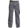 FE Engel 2600-785 Trouser