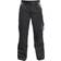 FE Engel 2600-785 Trouser