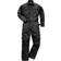 Fristads 113102-540 Icon One Coverall