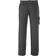 Mascot 13579-442 Berkeley Trouser