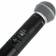 Shure SLXD2/SM58 J53