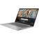 Lenovo IdeaPad 3 Chrome 15IJL6 82N4002VMX