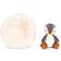 Jellycat Hibernating Penguin 13cm