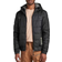 G-Star Meefic Square Quilted Jacket