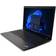 Lenovo ThinkPad L15 Gen 3 21C3001FGE