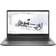 HP ZBook Power G8 313S1EA