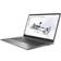 HP ZBook Power G8 313S1EA