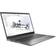 HP ZBook Power G8 313S1EA