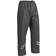 Blåkläder 1301 Rain Trouser