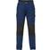 Fristads Kansas 2526 PLW Service Trouser