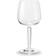 Kähler Hammershøi White Wine Glass 11.8fl oz 2