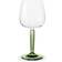 Kähler Hammershøi White Wine Glass 11.8fl oz 2