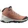 Salomon Outsnap CSWP W - Mocha Mousse/Vanilla Ice/Black