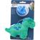 Itzy Ritzy Dinosaur Sweetie Pal Pacifier & Stuffed Animal