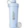 BlenderBottle Radian 768ml Shaker