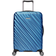 Ricardo Mojave Carry-On 56cm