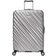 Ricardo Mojave Medium Carry-On 66cm